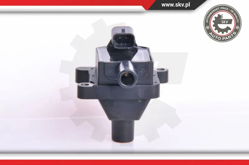 Ignition Coil
