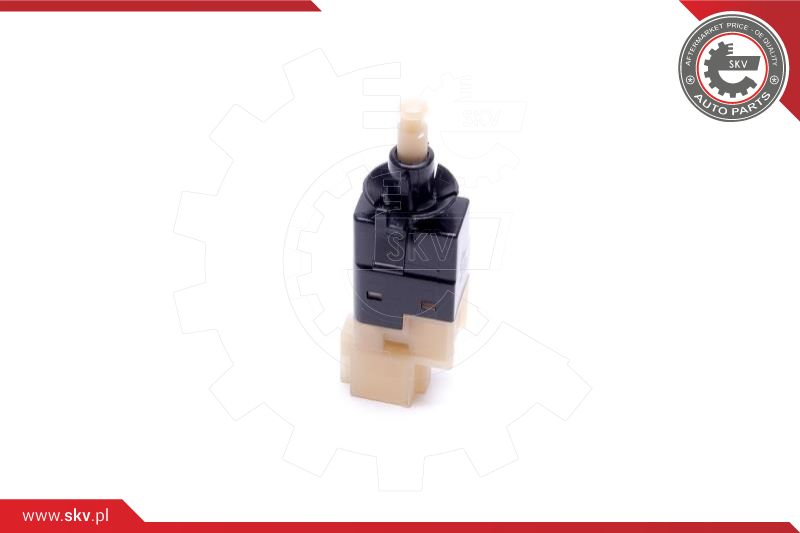 Stop Light Switch