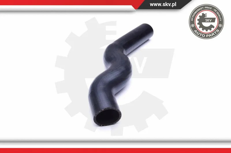 Charge Air Hose (24SKV814)