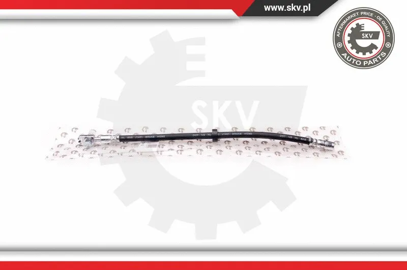 Brake Hose (35SKV015)