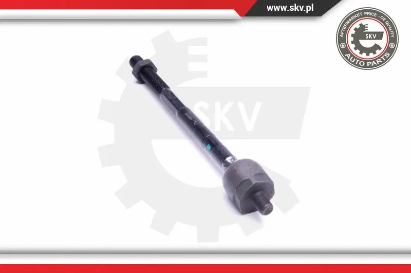 Inner Tie Rod