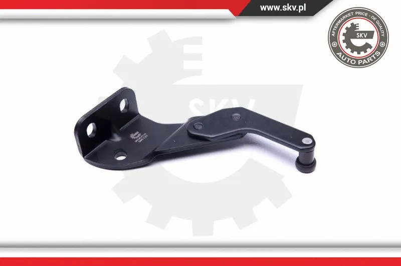 Roller Guide, sliding door