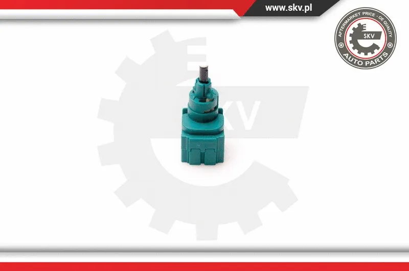 Stop Light Switch (17SKV374)