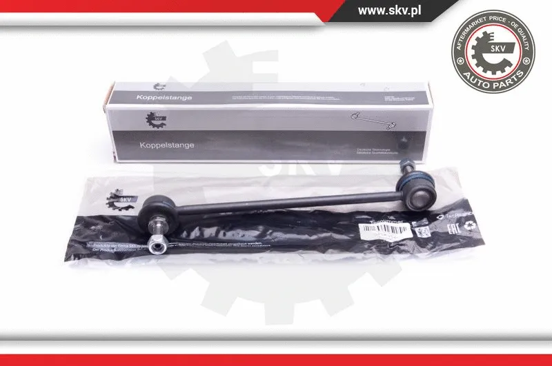 Link/Coupling Rod, stabiliser bar (04SKV540)