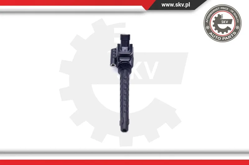 Ignition Coil