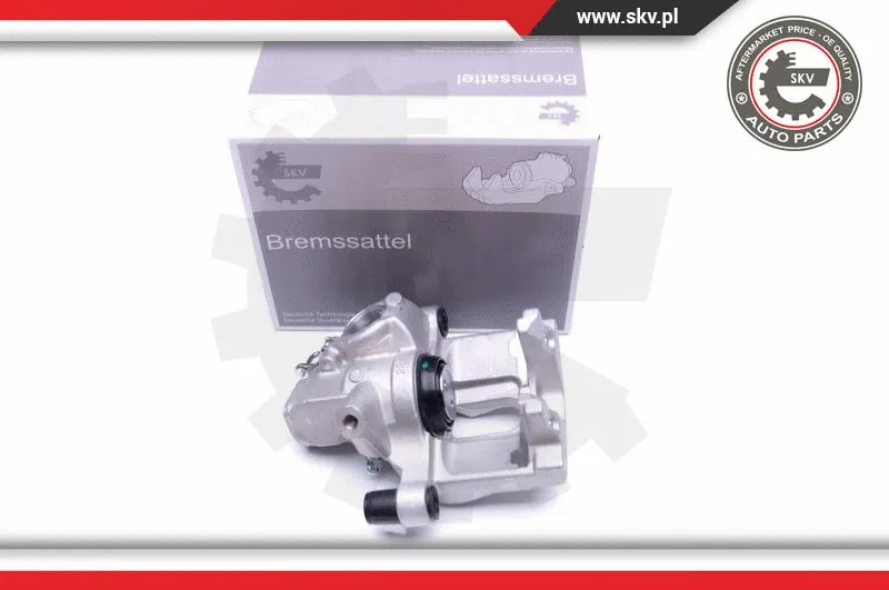 Brake Caliper (44SKV174)