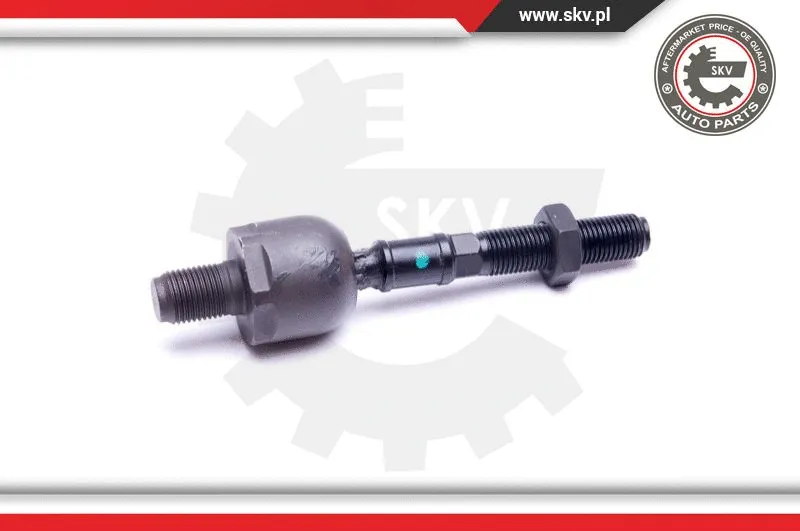 Inner Tie Rod