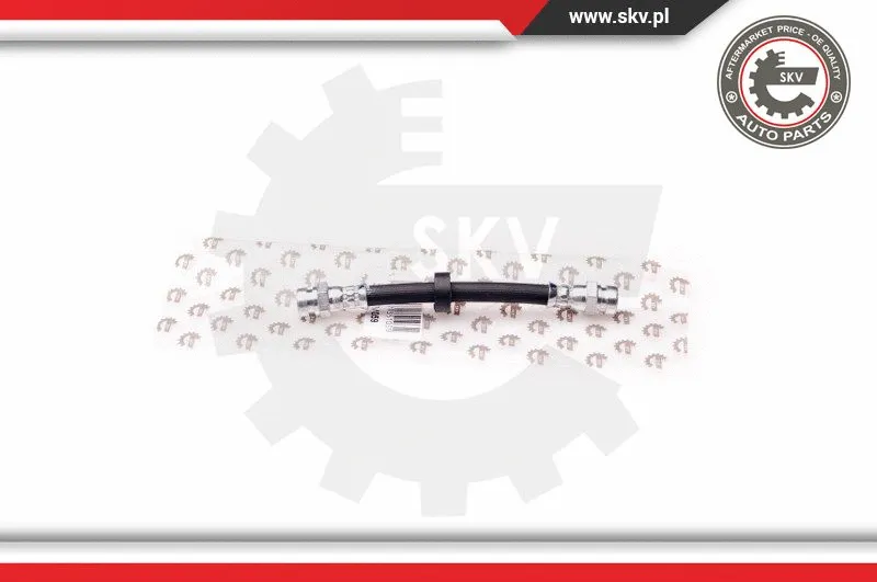 Brake Hose (35SKV059)
