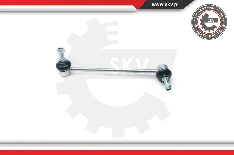 Link/Coupling Rod, stabiliser bar (04SKV325)