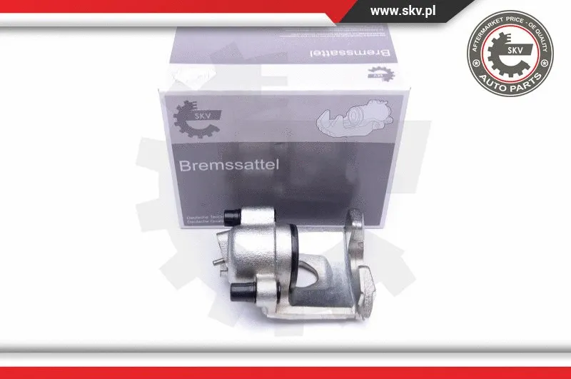 Brake Caliper (45SKV452)