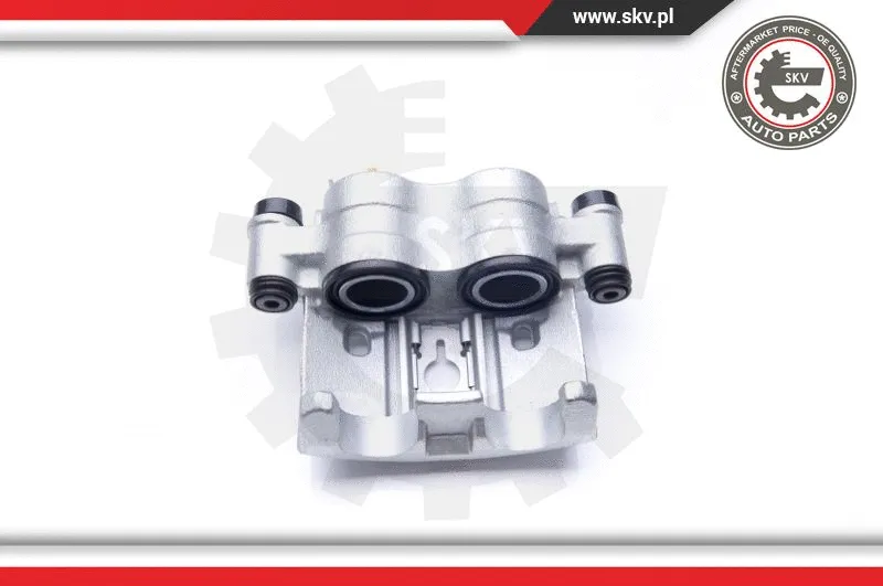 Brake Caliper (34SKV833)