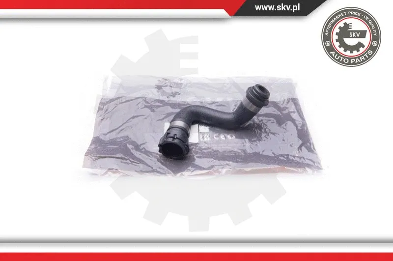 Radiator Hose (24SKV243)