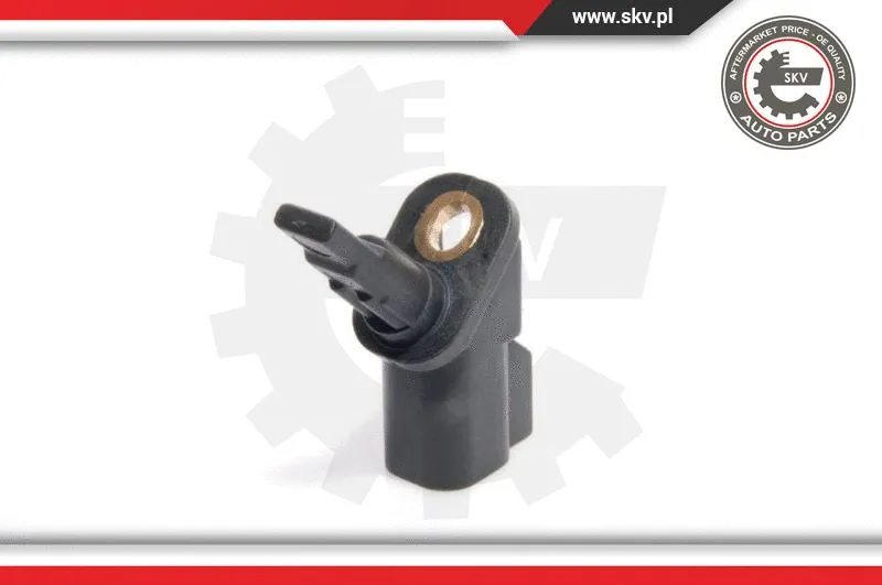 Sensor, wheel speed (06SKV001)