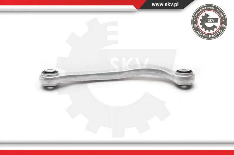 Control/Trailing Arm, wheel suspension (04SKV291)