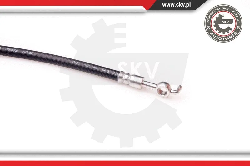 Brake Hose (35SKV111)