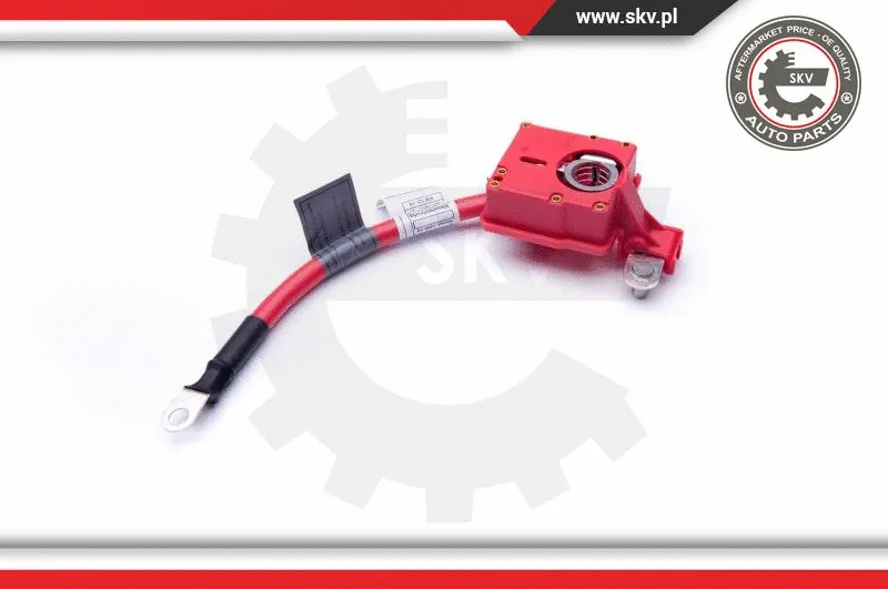 Battery Adapter