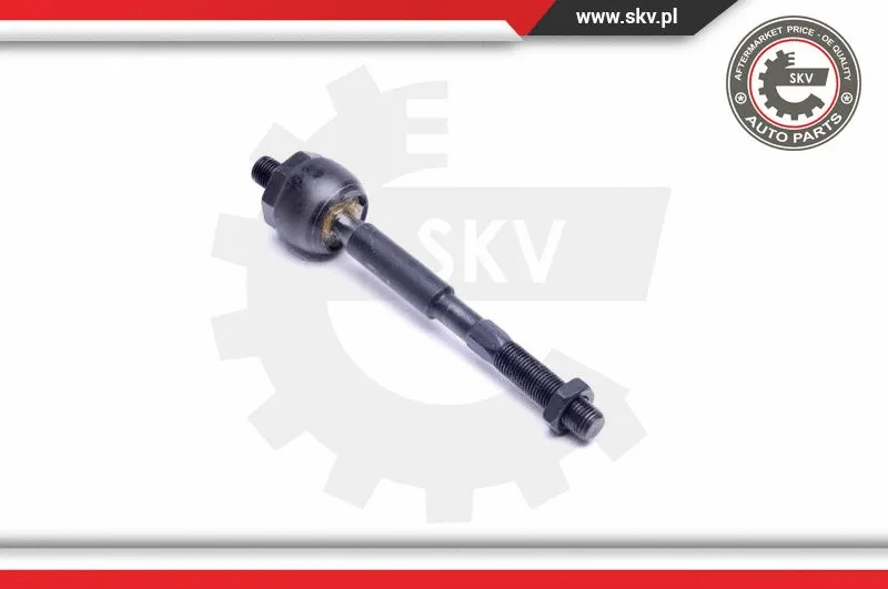 Inner Tie Rod