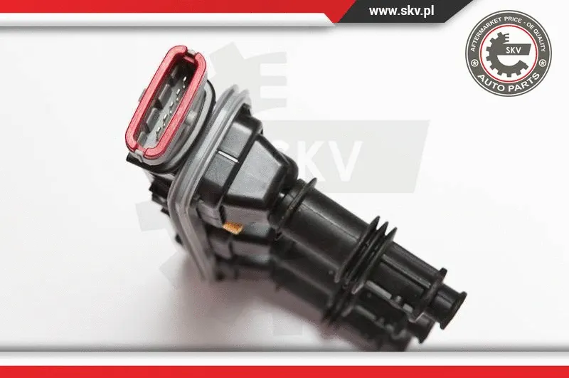 Ignition Coil
