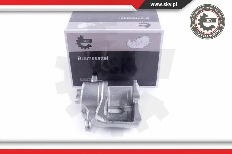 Brake Caliper (46SKV901)