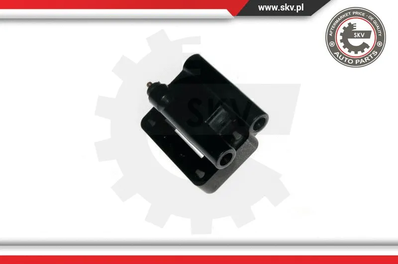 Ignition Coil (03SKV147)