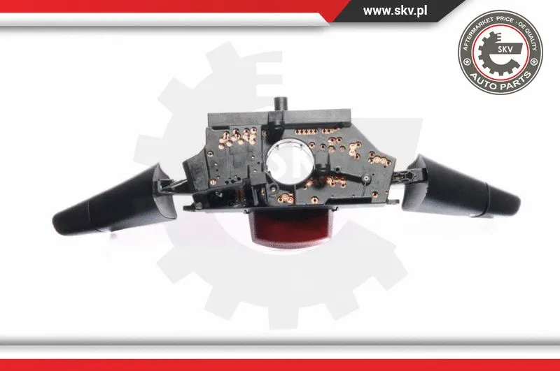 Steering Column Switch