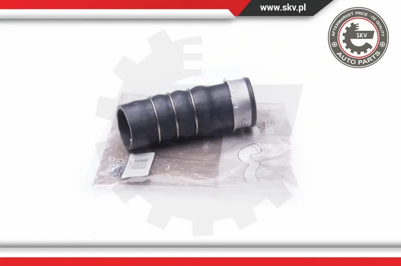 Charge Air Hose (24SKV153)