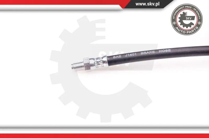 Brake Hose