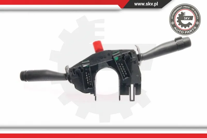 Steering Column Switch