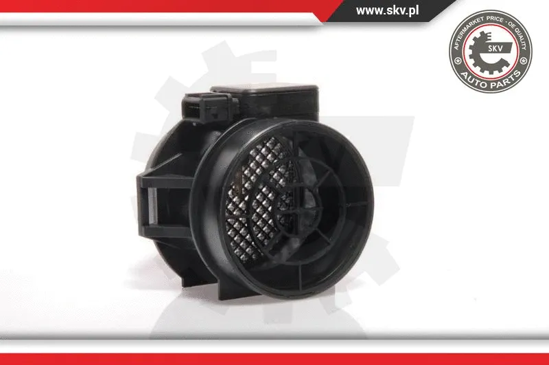 Mass Air Flow Sensor (07SKV120)