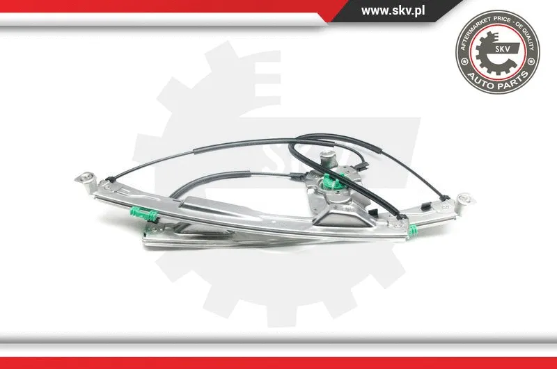 Window Regulator (01SKV861)