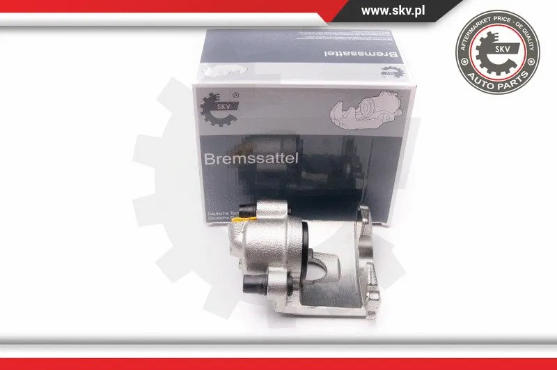 Brake Caliper (23SKV832)