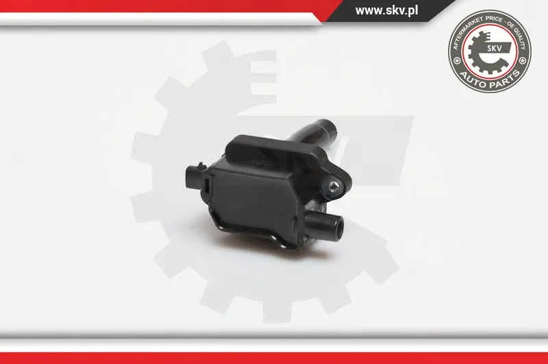Ignition Coil
