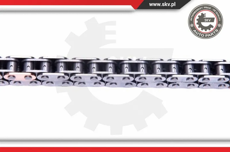 Timing Chain Kit