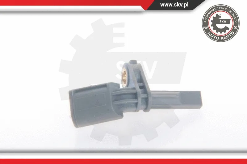 Sensor, wheel speed (06SKV072)