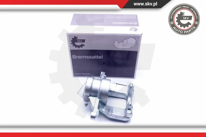 Brake Caliper (44SKV103)