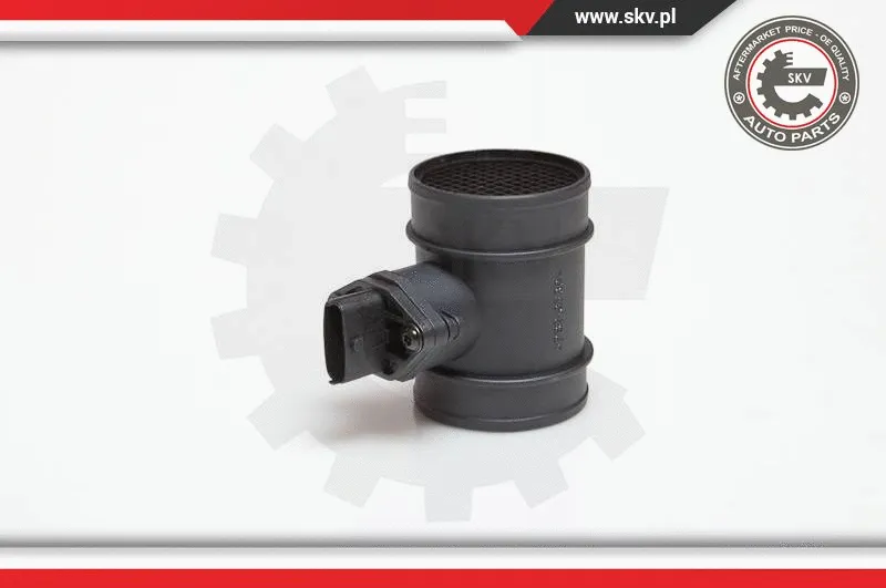 Mass Air Flow Sensor (07SKV045)