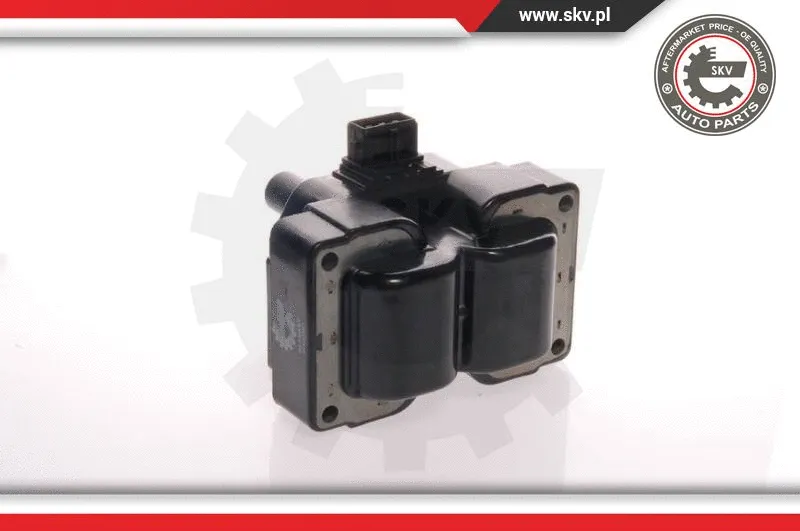 Ignition Coil