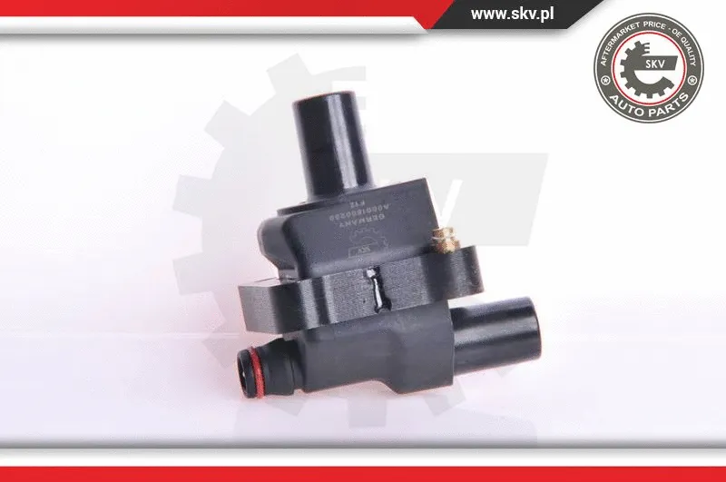Ignition Coil (03SKV017)