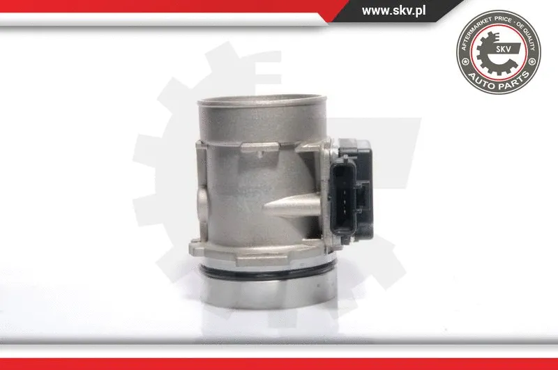 Mass Air Flow Sensor (07SKV142)
