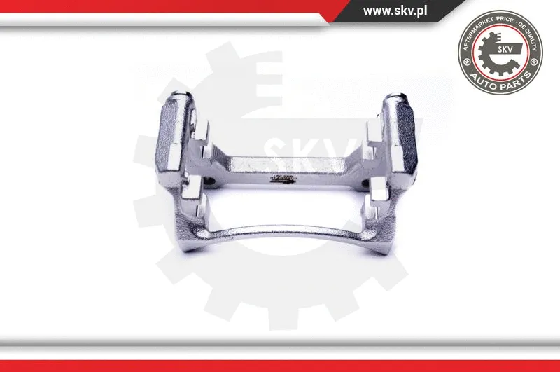 Bracket, brake caliper