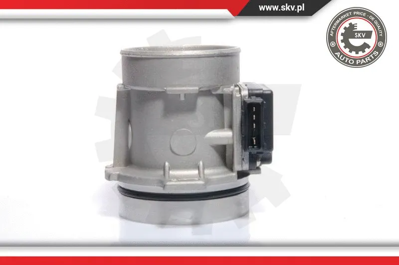 Mass Air Flow Sensor (07SKV143)