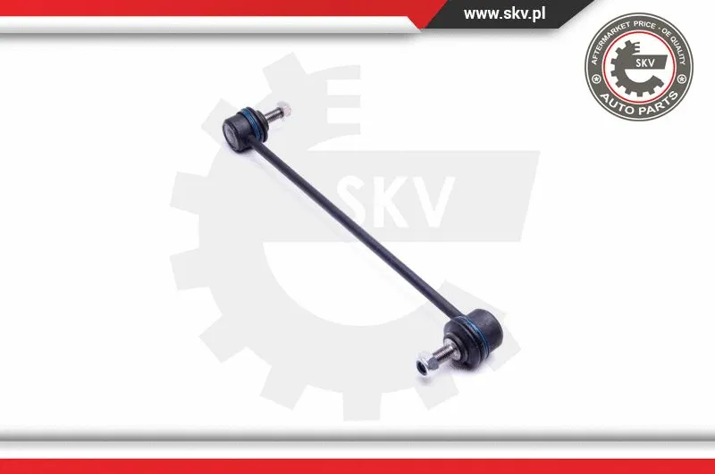 Link/Coupling Rod, stabiliser bar