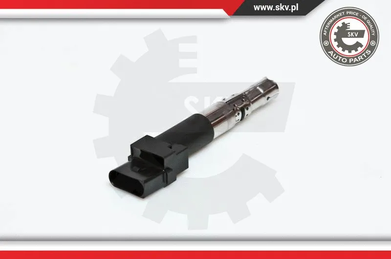 Ignition Coil