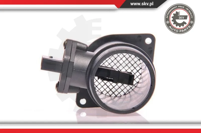 Mass Air Flow Sensor (07SKV076)