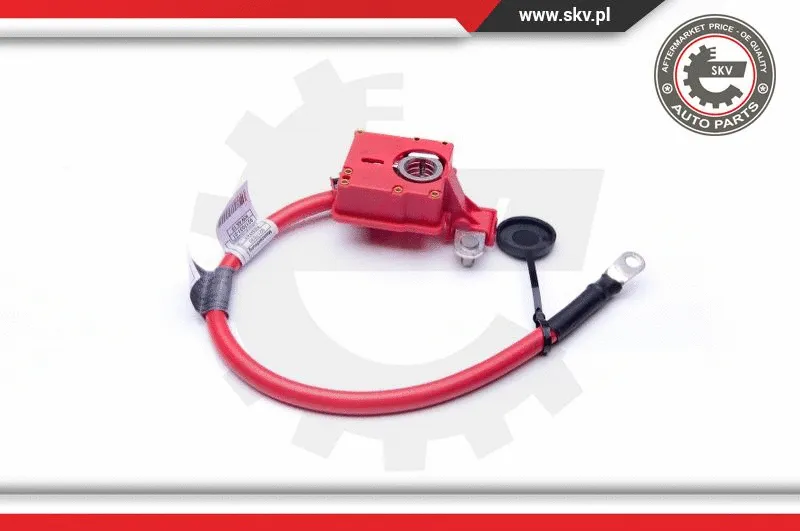 Battery Adapter