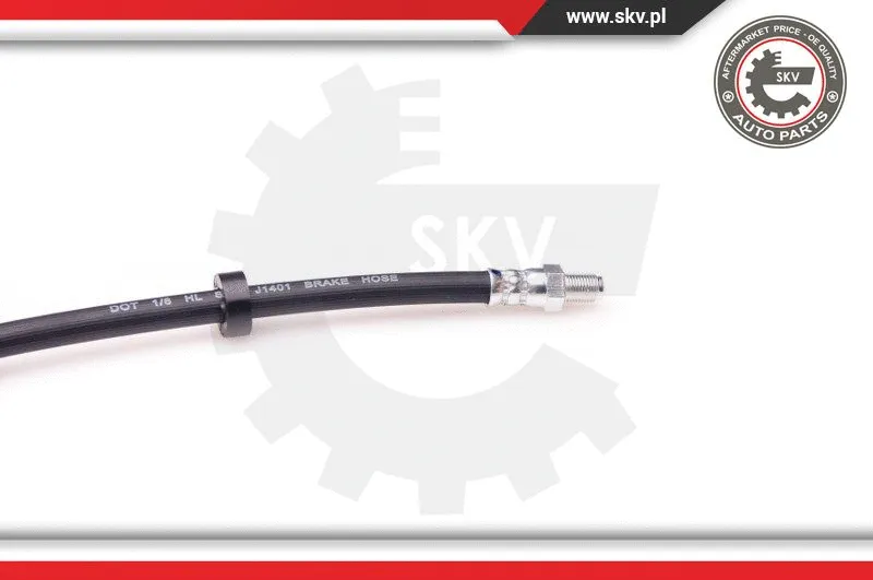 Brake Hose