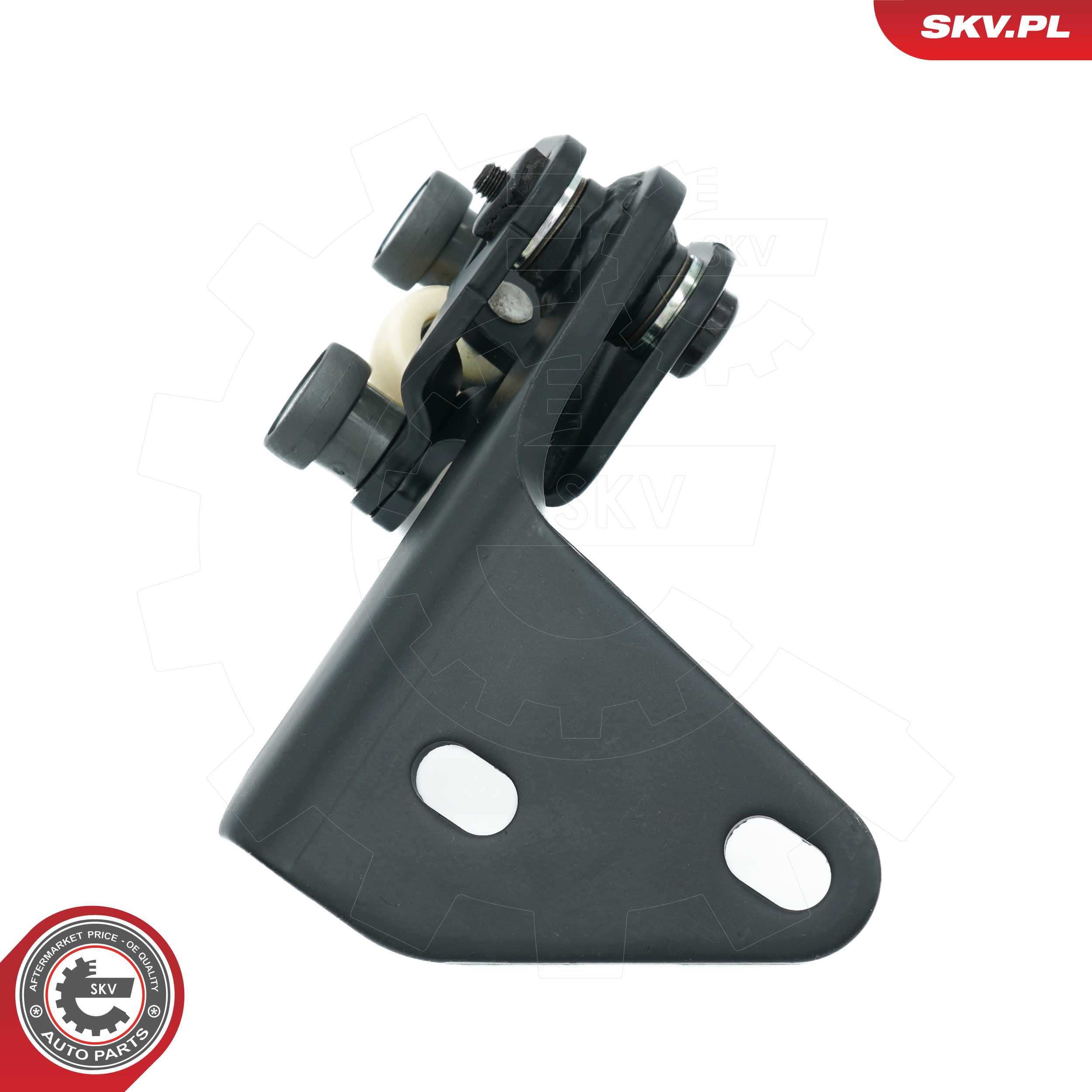 Roller Guide, sliding door