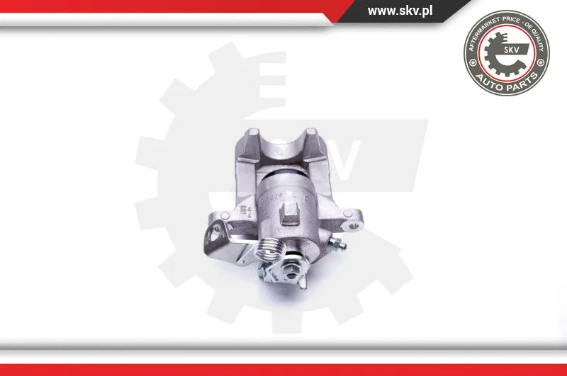 Brake Caliper (34SKV494)