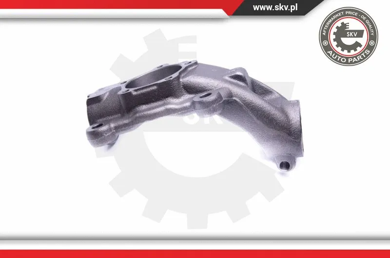 Steering Knuckle, wheel suspension