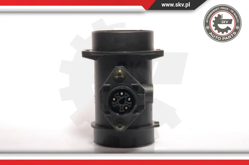 Mass Air Flow Sensor (07SKV004)